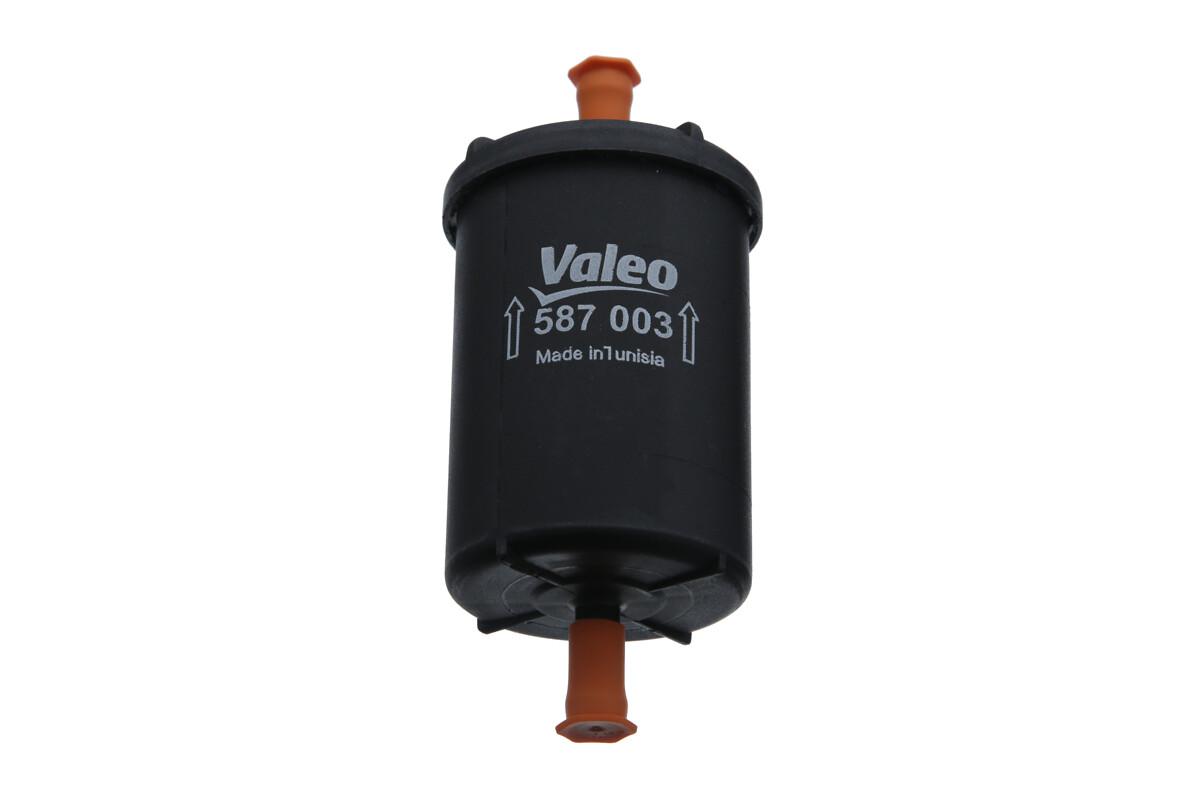 PETROL FILTER - IN LINE TYPE